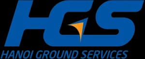 HGS Logo