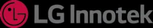 LG Logo