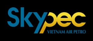Skypec Logo