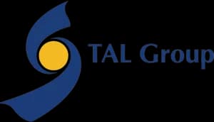 TAL Group Logo