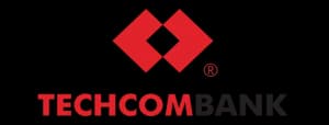 Techcombank Logo