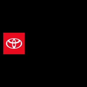 Toyota Logo