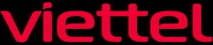 Viettel Logo
