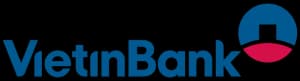 VietinBank Logo