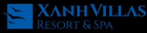 Xanh Villas Logo