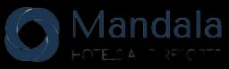 Mandala Hotel