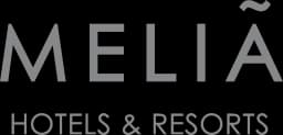 Meliá Hotels & Resorts